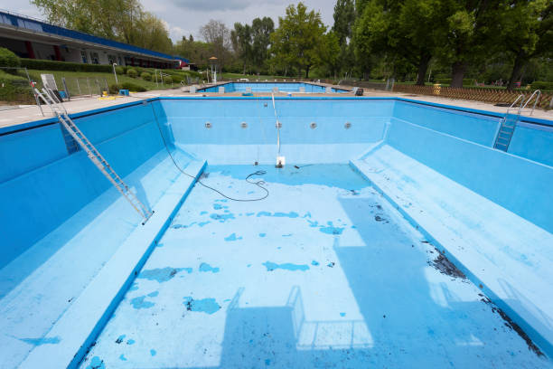 Best Fire Damage Restoration  in Lake Geneva, WI