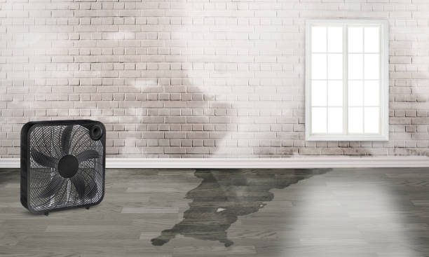 Fire Damage Restoration in Lake Geneva, WI