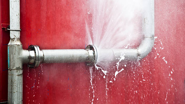 Trusted Lake Geneva, WI Water damage restoration Experts